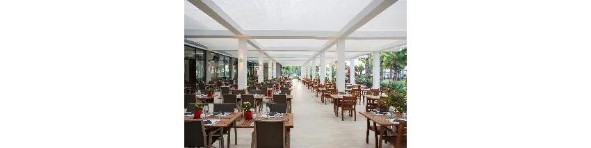 IC Hotels Santai Family Resort 5*-49