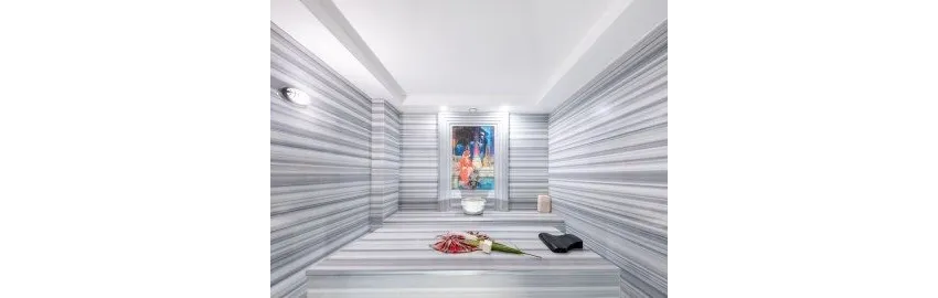 Riviera Zen Hotel & Spa (Adults Only 16+) 3*-21