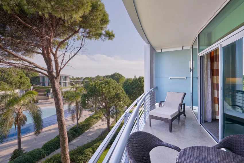 Calista Luxury Resort 5*-240