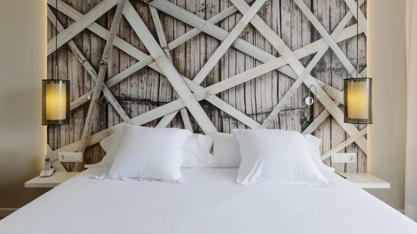  Bordoy Alcudia Bay 4*-4