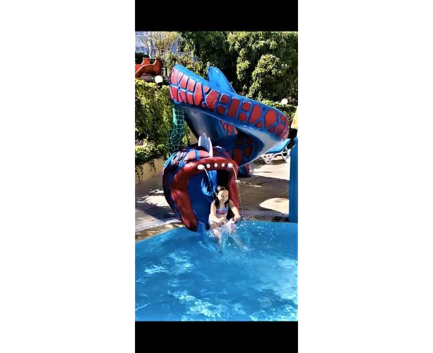 Select Apart Hotel 3*-78