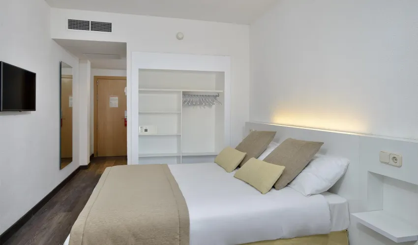 Sol Palmanova 4*-14