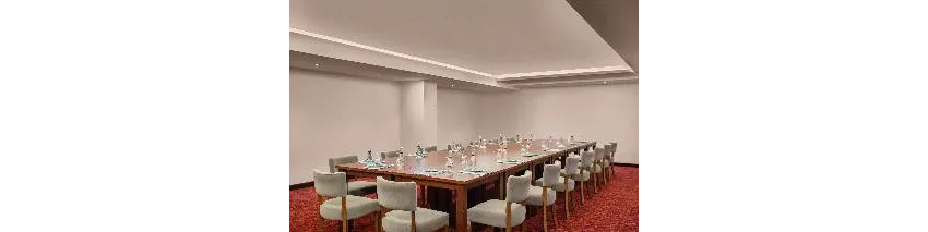 IC Hotels Santai Family Resort 5*-70