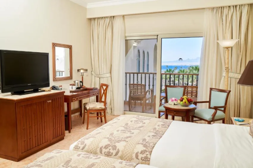 KEMPINSKI HOTEL THE DOME BELEK  5*-6