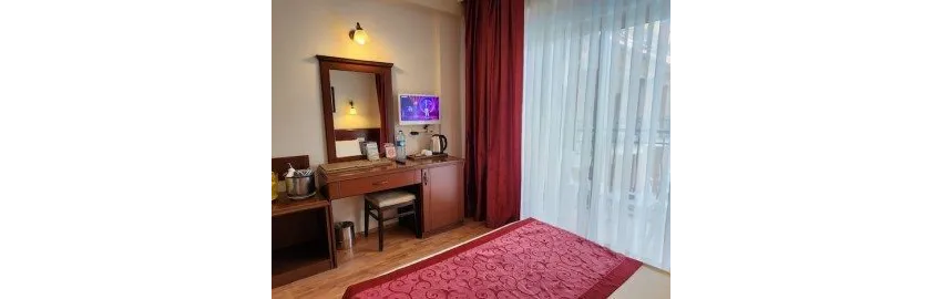 Astoria Hotel Kemer 3*-9