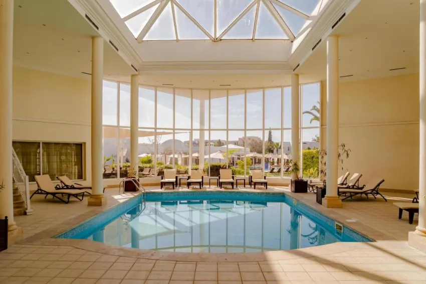 TMK Flora Park 4*-29