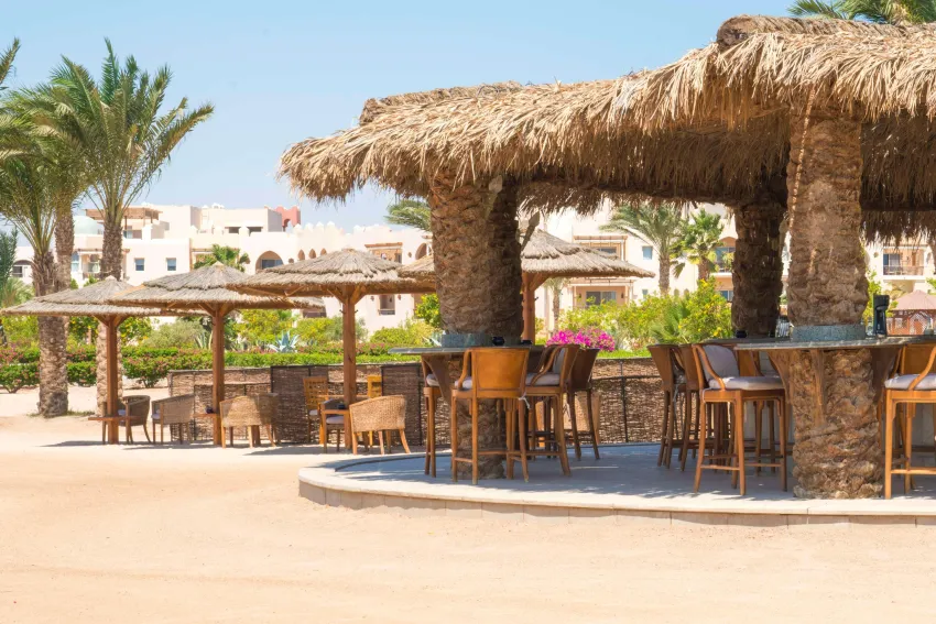 Kempinski Hotel Soma Bay 5*-178