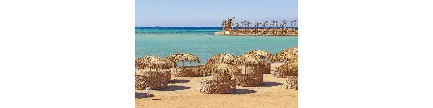 Meraki Resort (Adults Only 16+) 4*-33