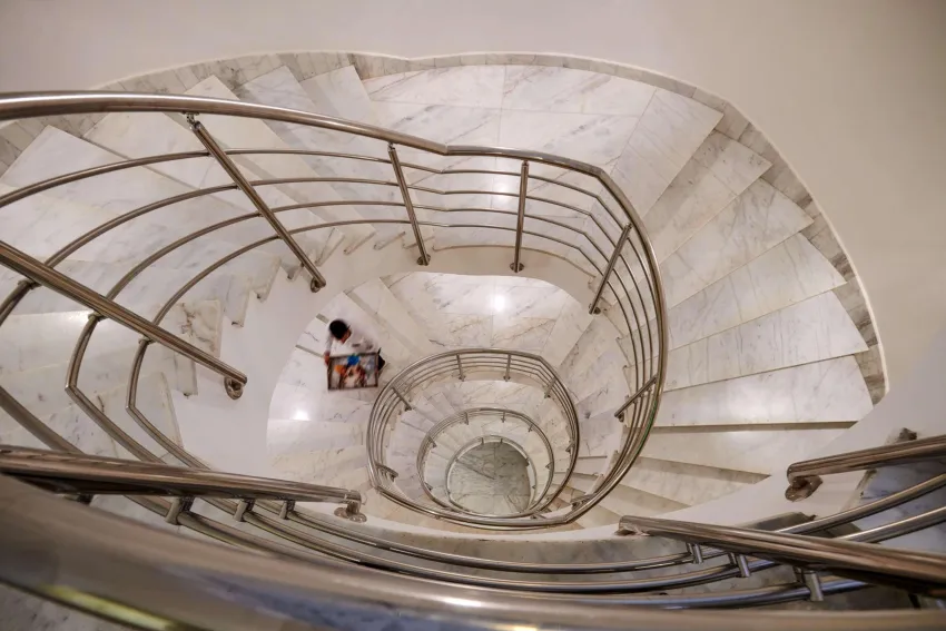 Steigenberger Pure Lifestyle (Adults Only 16+) 5*-15