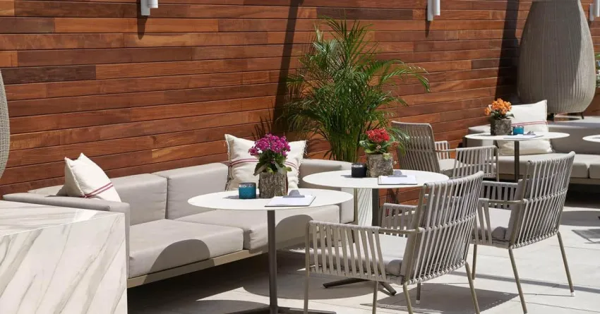 Innside Palma Bosque 4*-462