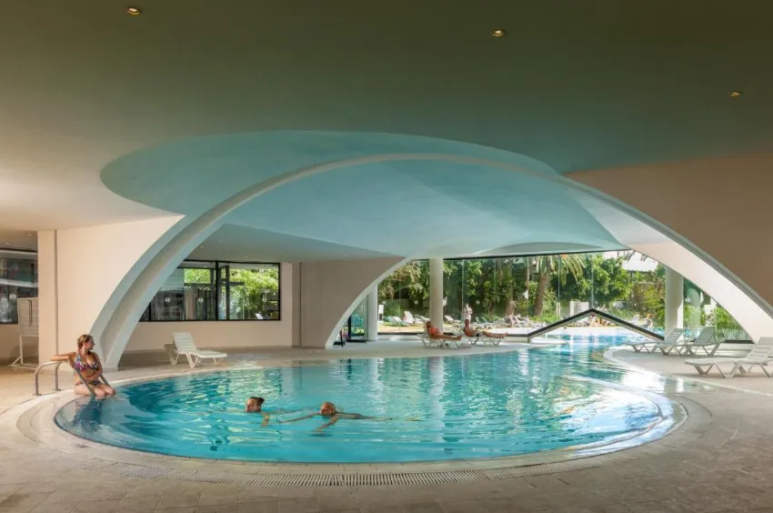 SENTIDO PHENICIA  4*-20