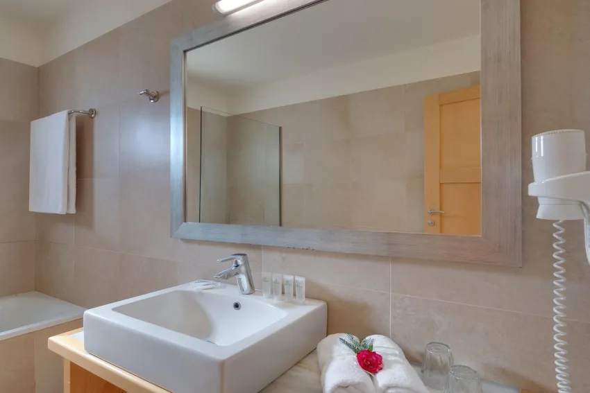 Ariadne Beach Ag. Nikolaos 4*-21