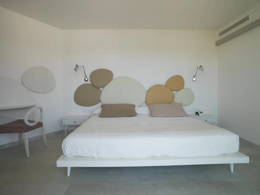 Son Moll Sentits Hotel and Spa 4*-26