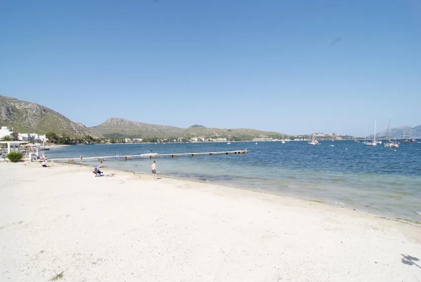 Uyal Hotel Hoposa 4*-5