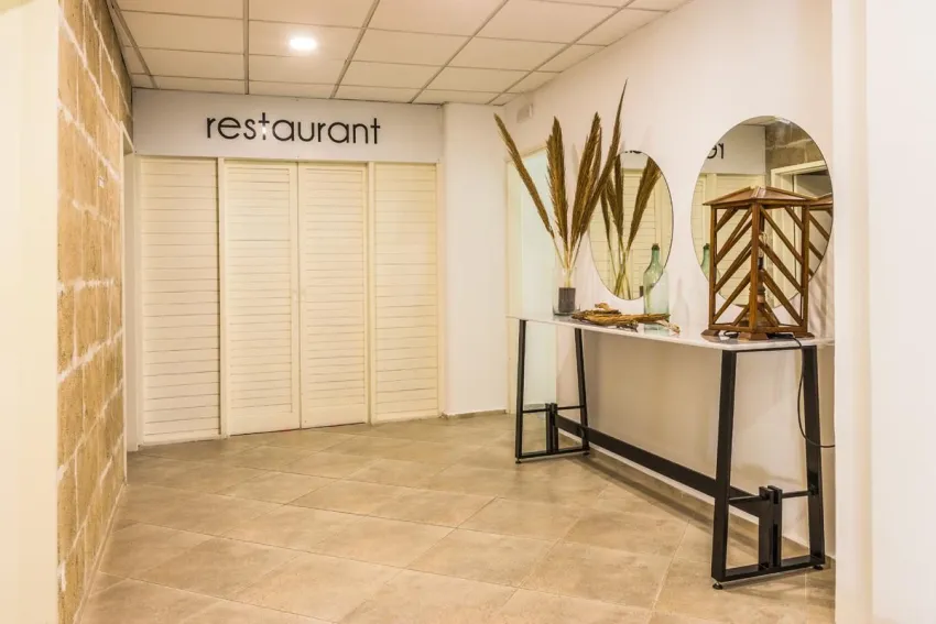 Majestic Rhodes 3*-11