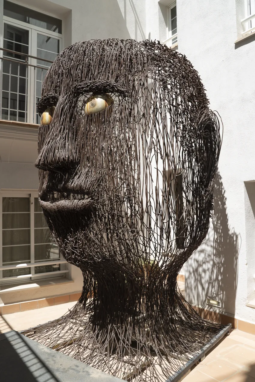 Artmadams Hotel 4*-30