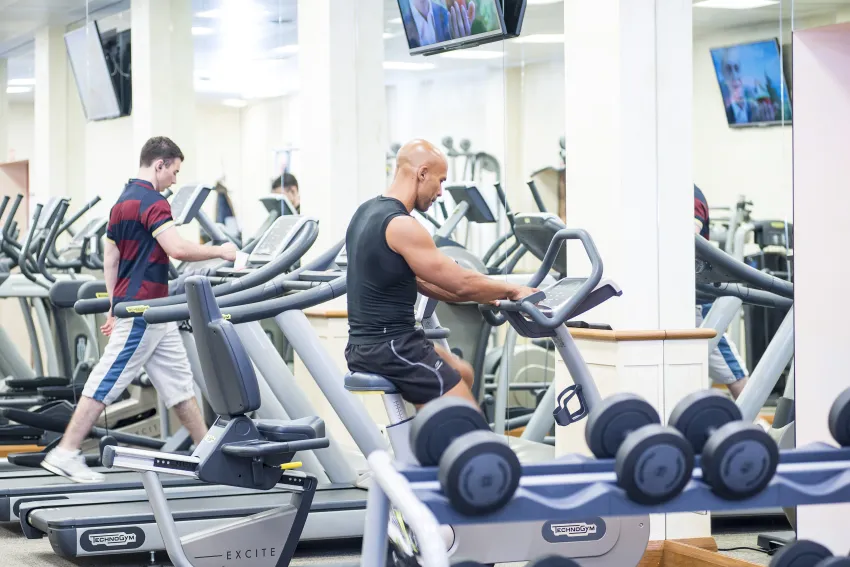 Lindner Hotel Mallorca Portals Nous 4*-118