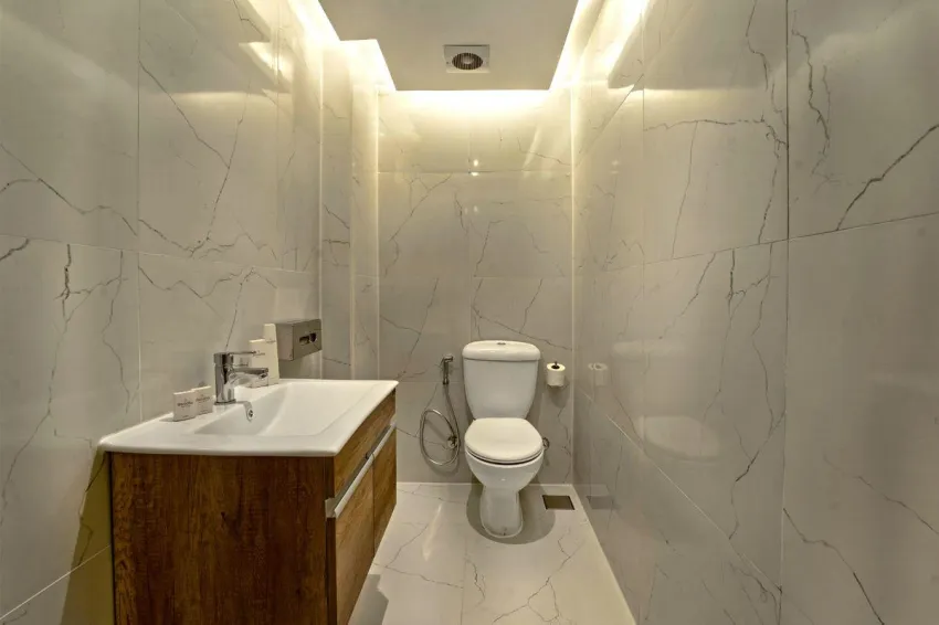 Invidia Coral Beach Tiran 5*-10