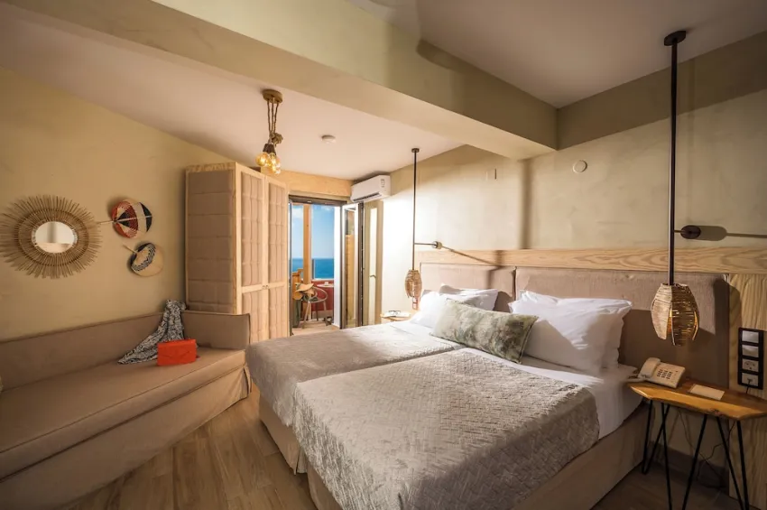 Esperides Resort Crete, The Authentic Experience 4*-15