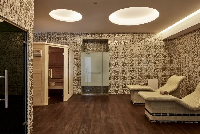 Lesante Blu Exclusive Beach Resort 5*-70