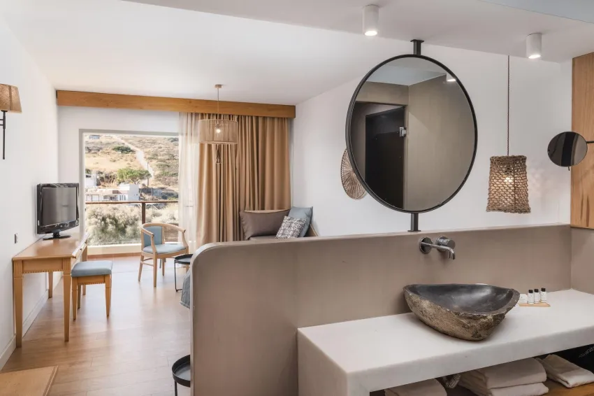 Seaside A Lifestyle Resort 5*-13