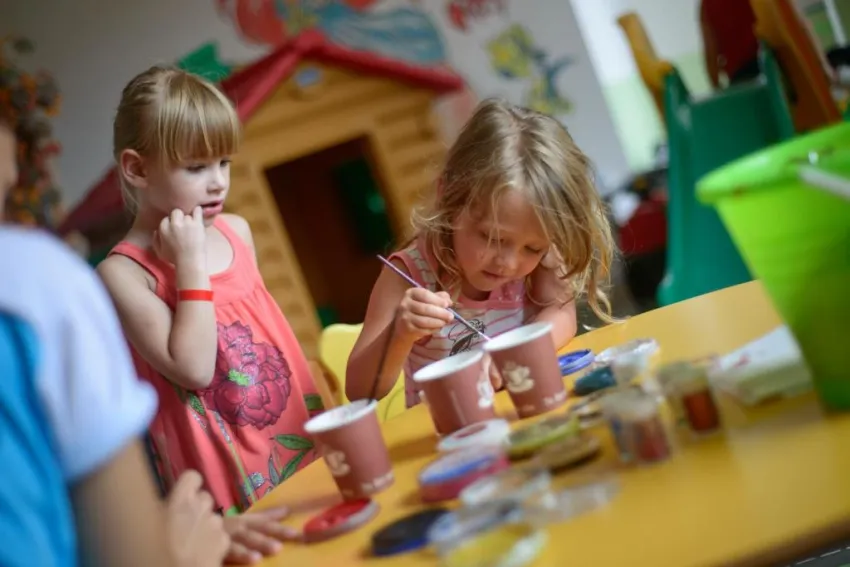 AKRA KEMER (EX.KEMER BARUT COLLECTION)  5*-18