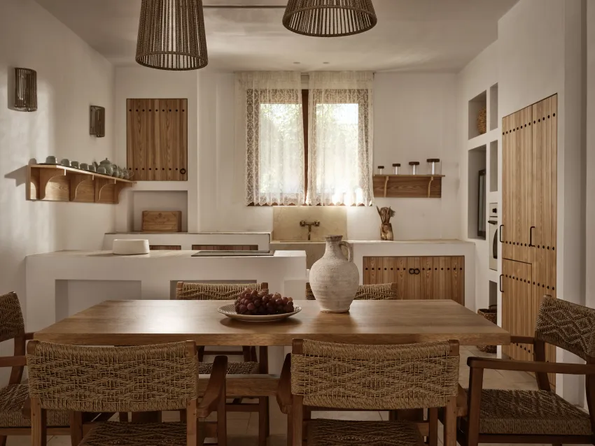 Lesante Cape Resort and Villas 5*-151