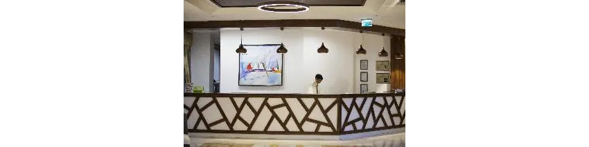 Washington Resort & Spa 5*-10