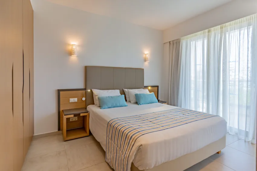 Minos Hotel 4*-27