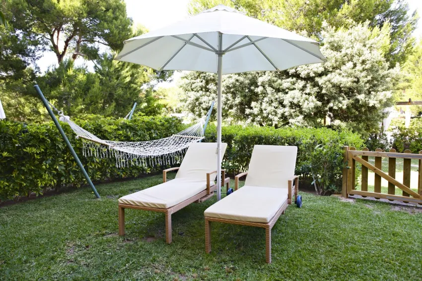 Zafiro Mallorca 4*-35