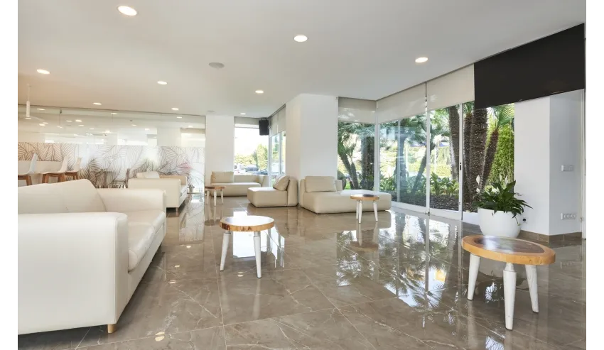 Globales Cala Bona Suites 4*-27