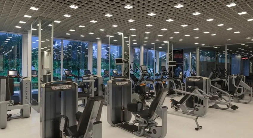 Hotel Su & Aqualand 5*-80