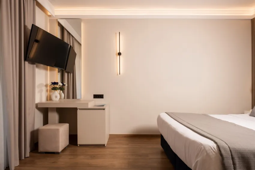 Palatino Hotel Zakynthos 4*-11