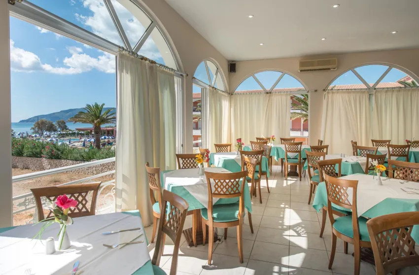 Astir Palace 4*-14