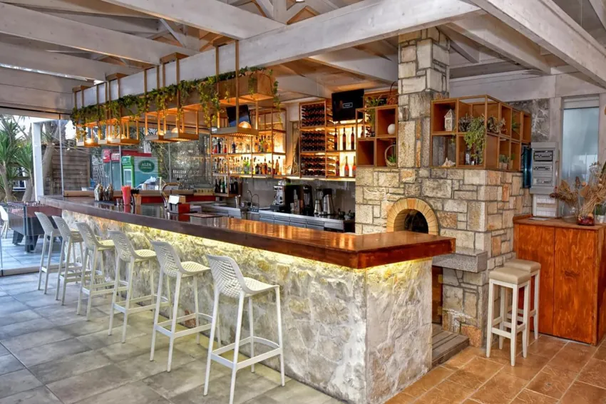 Georgias Garden 3*-11