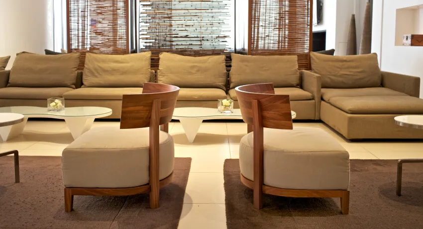 Napa Mermaid Hotel & Suites 4*-22