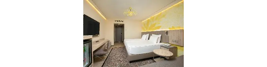 Megasaray Resort Side 5*-83