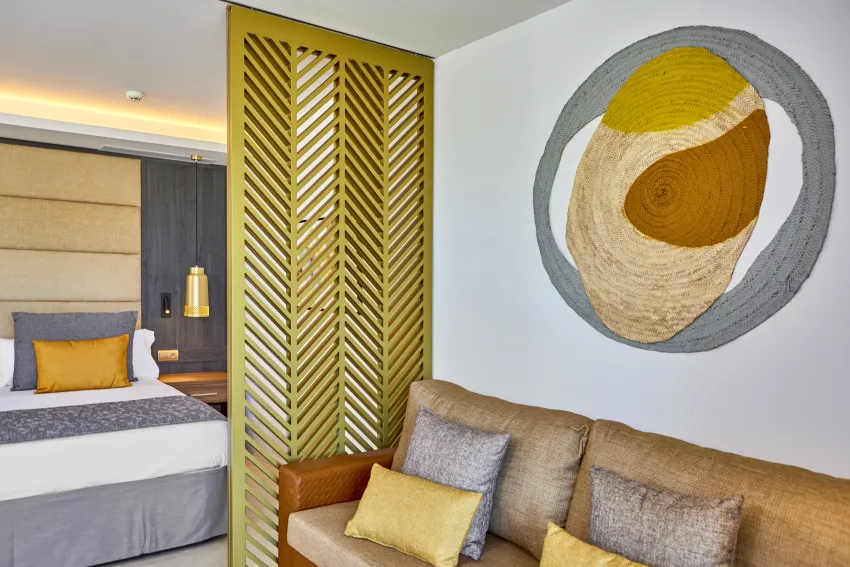 Zafiro Palace Andratx 5*-211