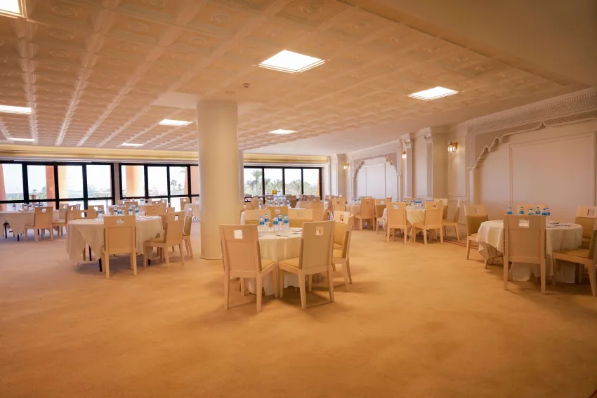 Calimera Blend Paradise Resort 5*-154