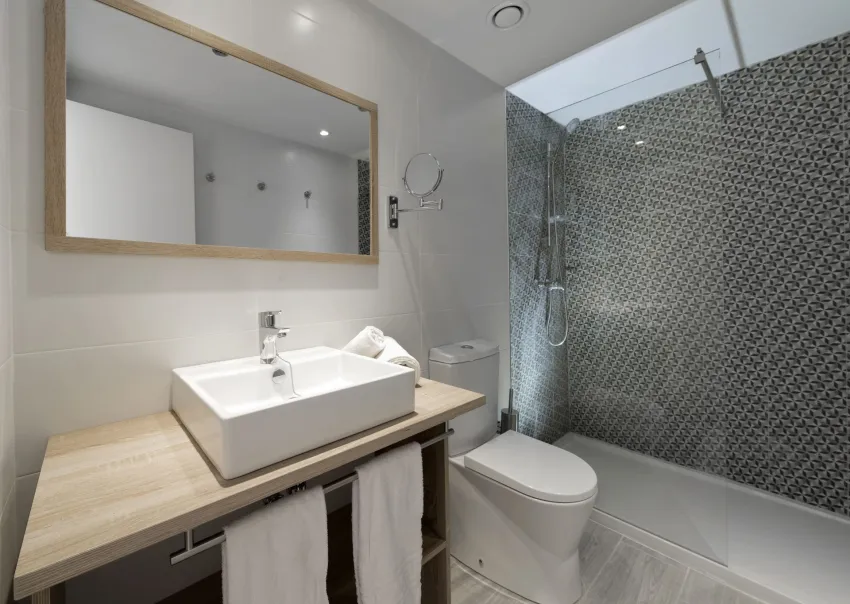 Fergus Club Europa 4*-9