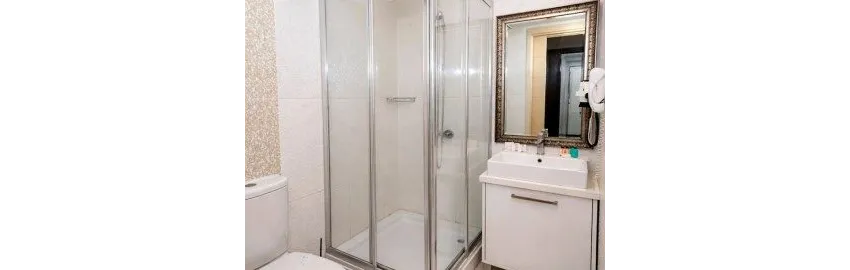 Alder Resort Hotel 4*-28