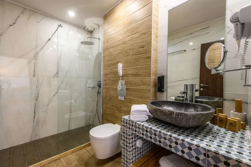 Esperides Resort Crete, The Authentic Experience 4*-116