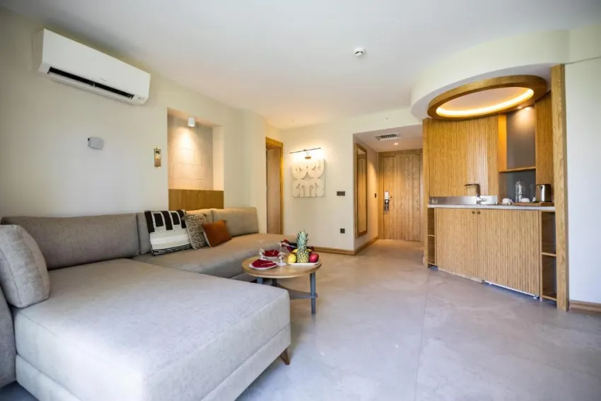 VONRESORT GOLDEN BEACH  5*-17