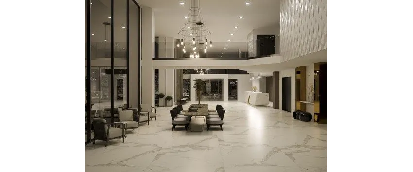 NissiBlu Beach Resort 5*-11