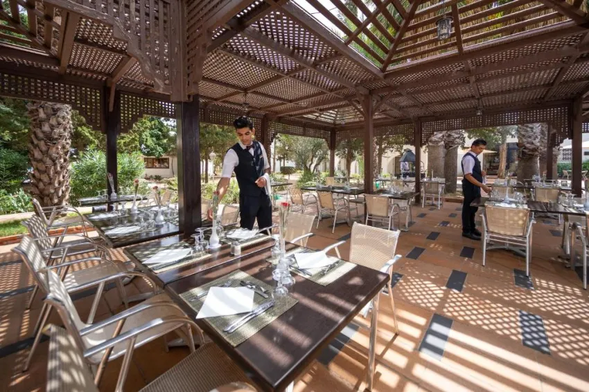 MARHABA SALEM  4*-17