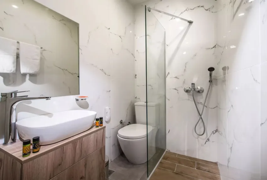 City Green Hotel 4*-10