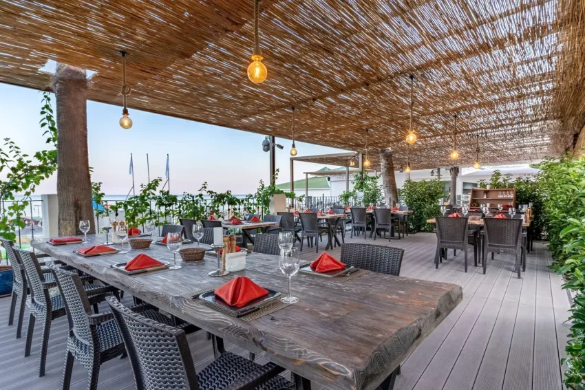 Emelda Sun Club 5*-27