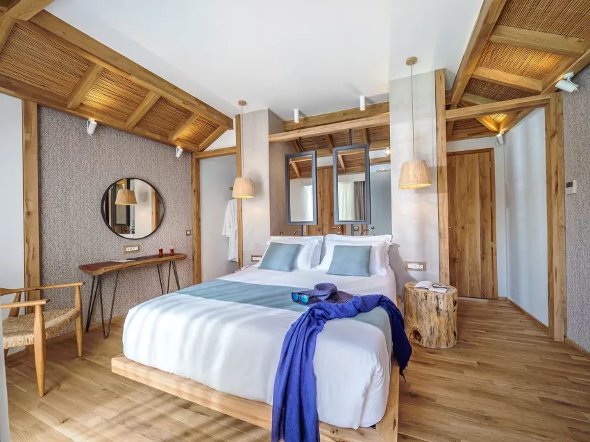 Stella Island Luxury Resort 5*-19