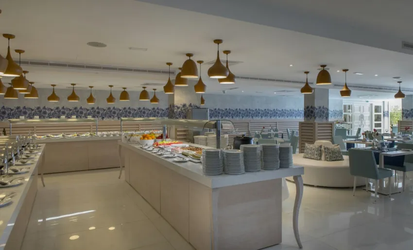 Odessa Hotel 4*-12