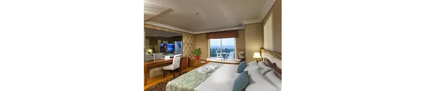 Asteria Bloom Side (Ex. Selectum For Two Side) 5*-11